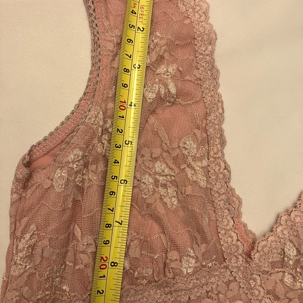 🌸Pretty in pink🌸 - Picture 7 of 9
